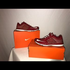 Nike Men’s Shoes size 13 USED But VERY Clean